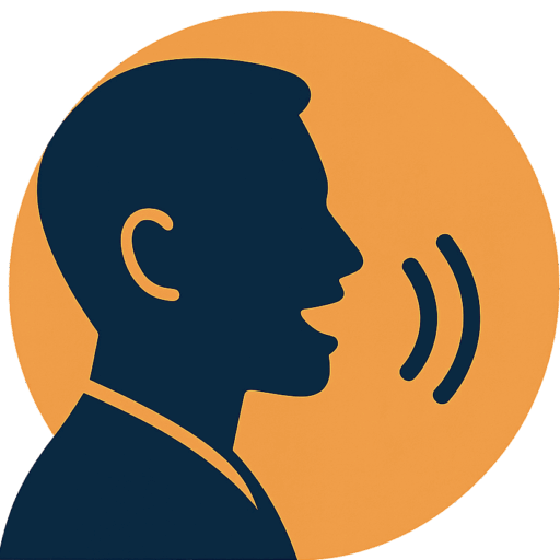 cropped-icon.png